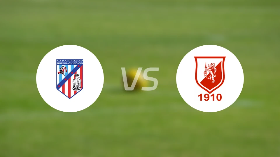 基维扎诺vs奥维塔纳比分预测【2026/01/25】