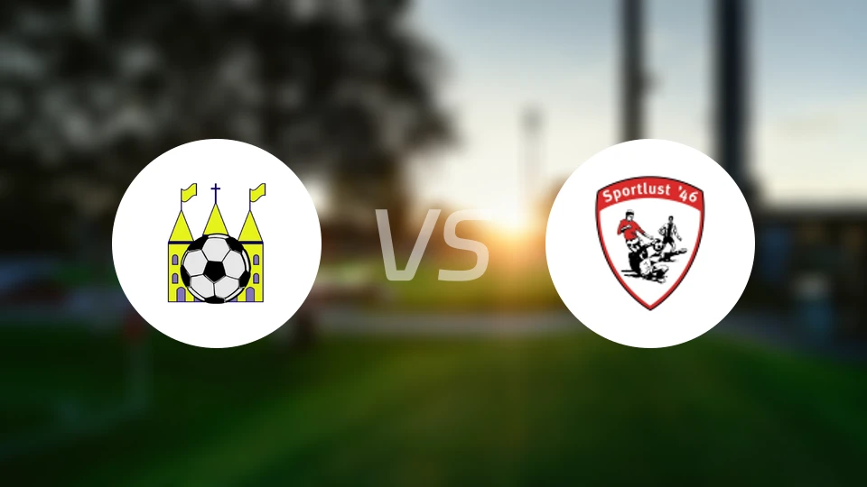 史塔夫斯特vs鲁斯特运动比分预测【2026/01/31】