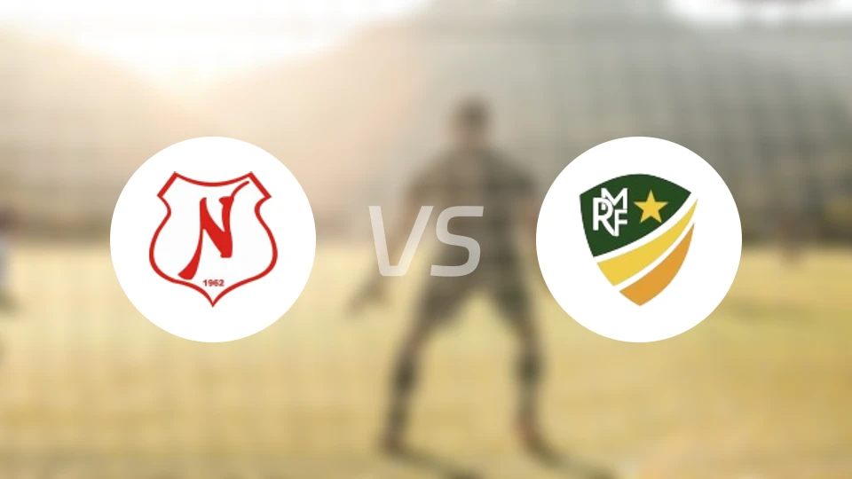 累西腓航海(RR)vs蒙特罗赖马比分预测【2026/03/05】