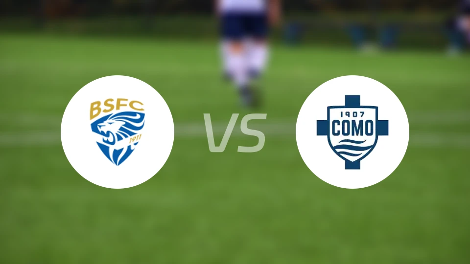 布雷西亚U19vs科莫U19比分预测【2026/04/25】