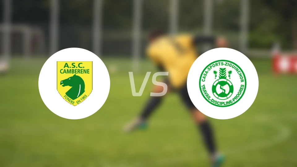 AS坎贝内vs卡萨比分预测【2026/02/23】