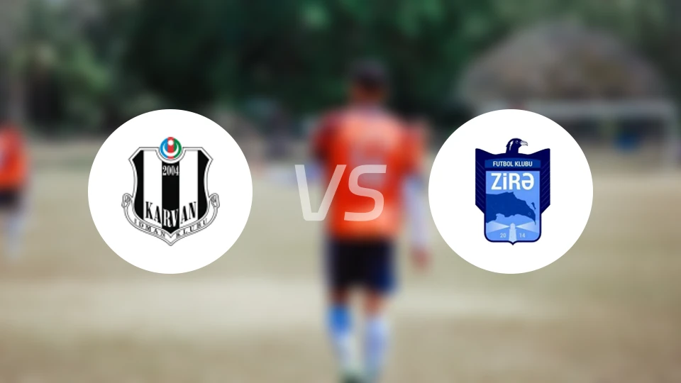 卡云艾夫拉克vs兹拉比分预测【2025/11/01】