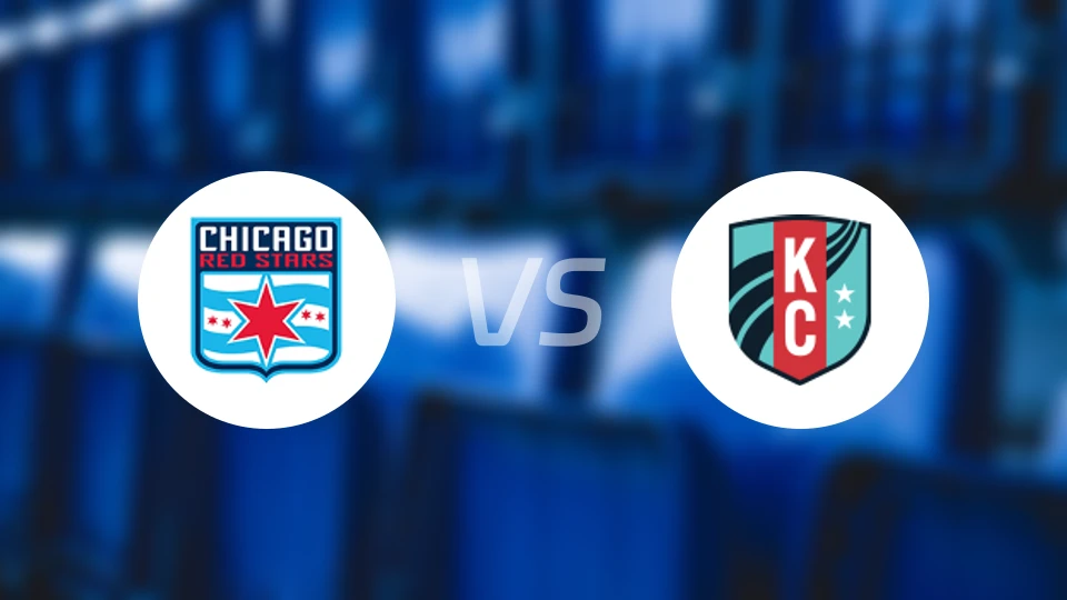 芝加哥红星女足vs堪萨斯城女足比分结果战报【2026/03/23】