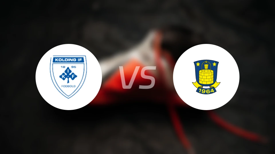 科尔丁女足vs布隆德比女足比分预测【2025/11/16】