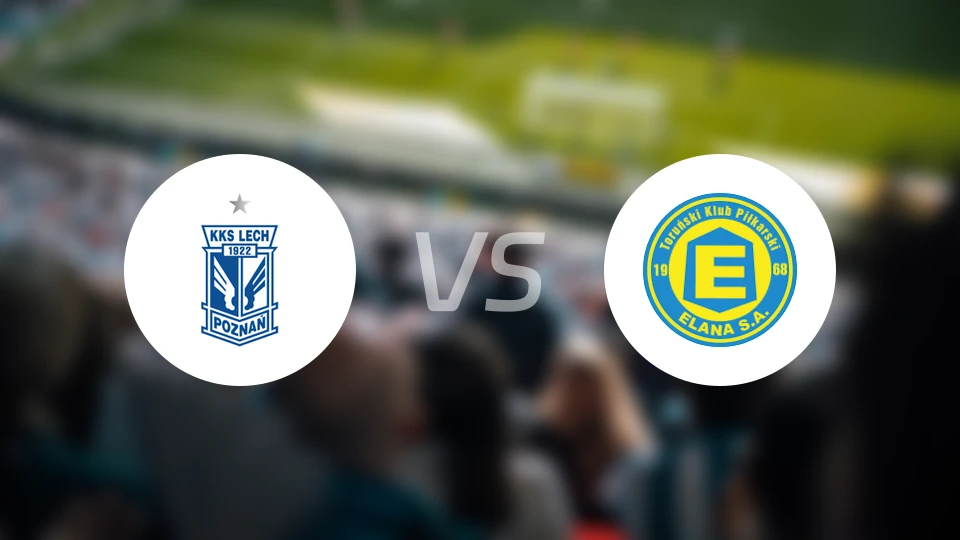 波兹南波兰IIvs托伦比分预测【2025/11/23】