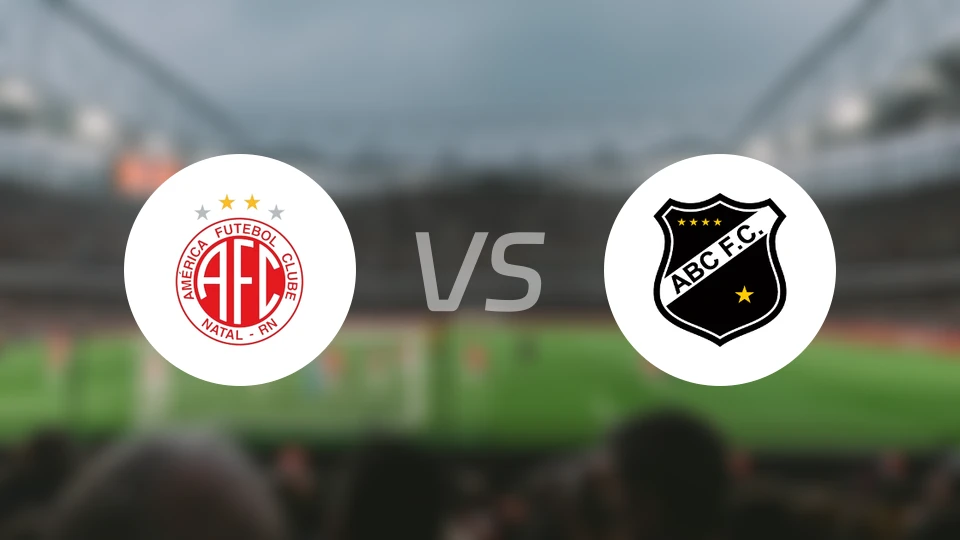 阿美利加RNvsABC纳泰比分预测【2026/01/25】