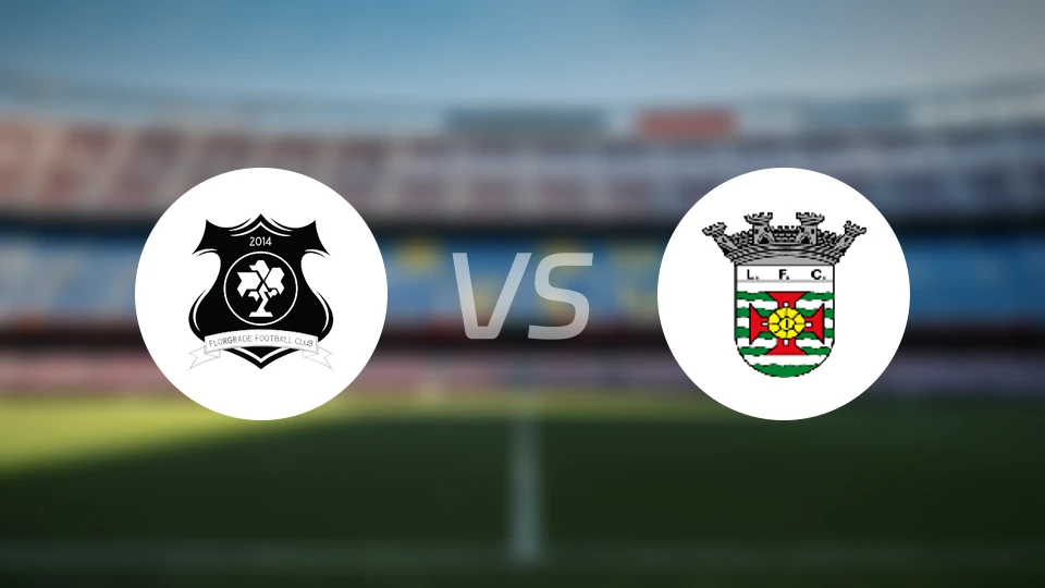 弗洛格拉德vs利卡比分预测【2026/01/17】