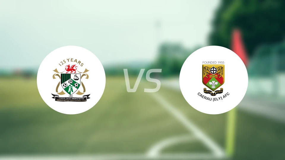 艾伯里斯特夫vs卡尔路伊利比分预测【2026/03/01】