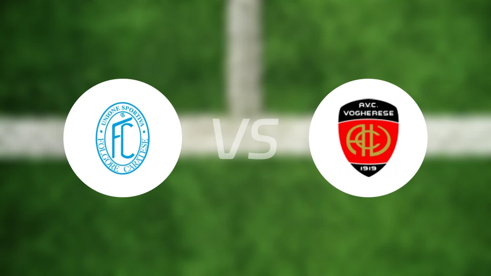 US弗格尔vs沃格瑞斯比分预测【2026/01/25】