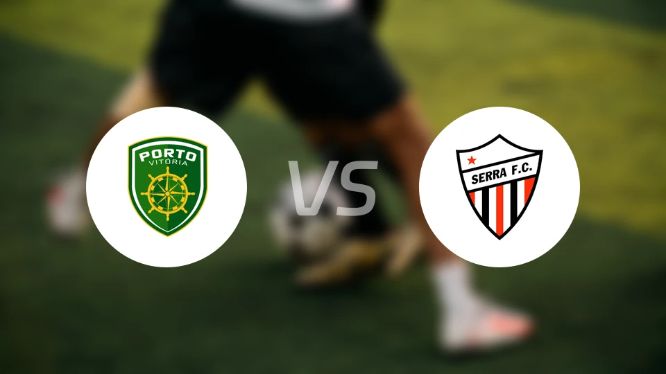 波尔图维多利亚vs沙瑞拉比分预测【2026/02/04】