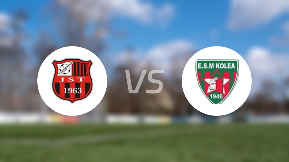 JS 提克塞拉因vsESM科洛亚比分预测【2026/02/07】