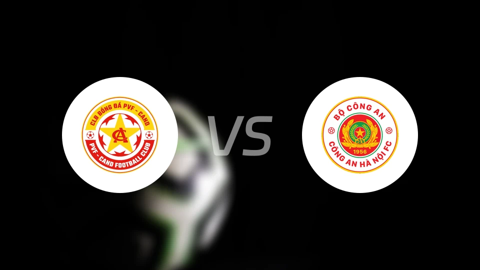 PVF人民公安vs河内公安比分预测【2026/04/12】