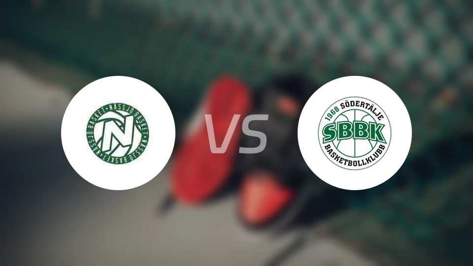 KFUM奈舍vs南泰利耶国王比分预测【2026/01/31】