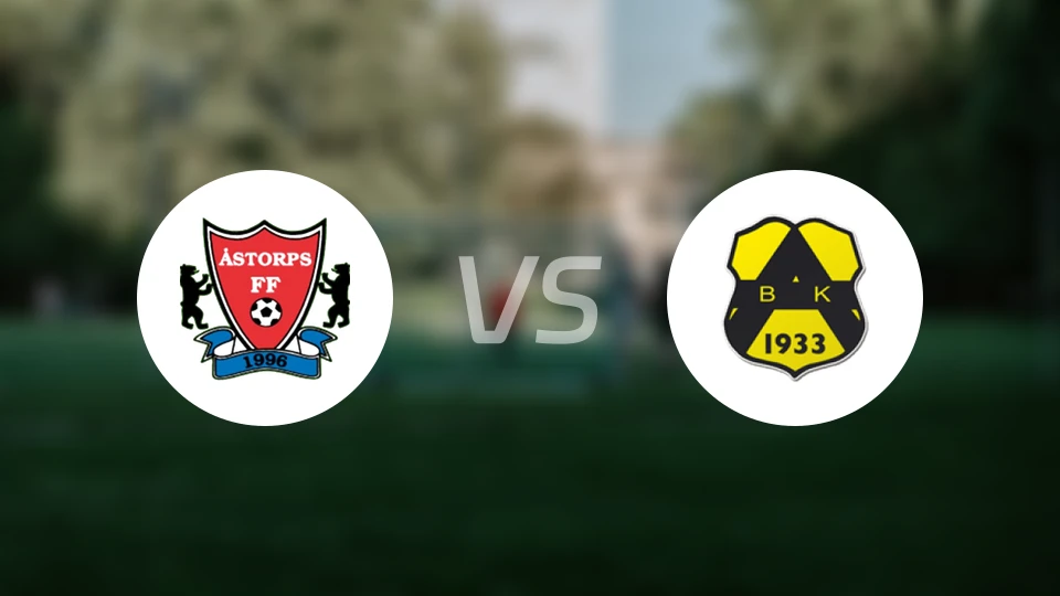 阿斯托普斯FFvs阿斯特里比分预测【2026/03/28】