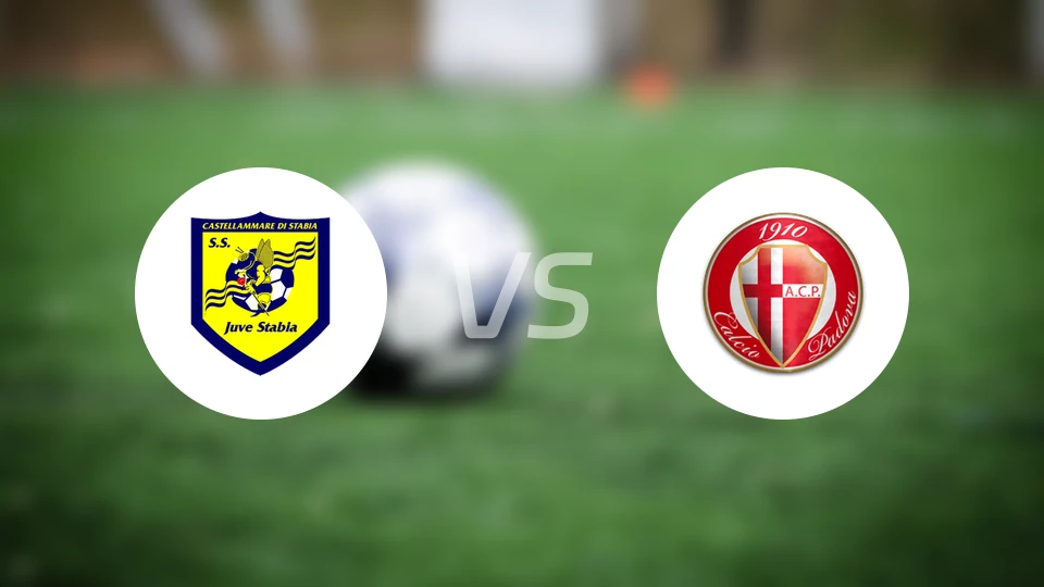 史泰比亚vs帕多瓦比分预测【2026/02/07】