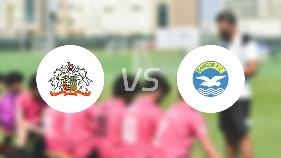 基拿云vsFC宾高比分预测【2025/12/06】