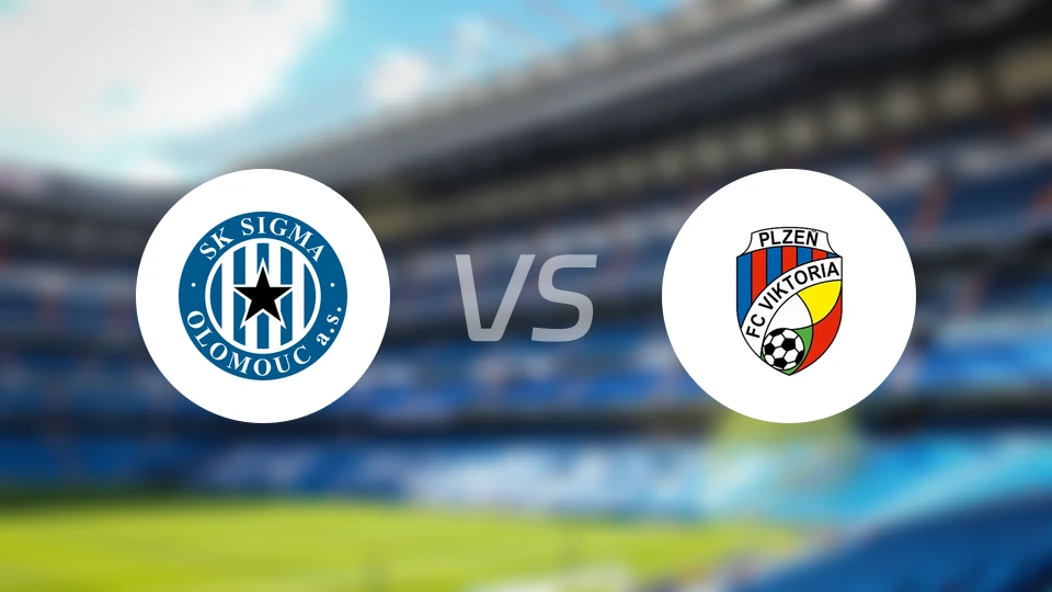 奥洛穆茨vs比尔森比分预测【2026/02/15】