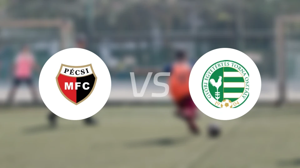 佩奇女足vs吉奥利女足比分预测【2025/11/14】