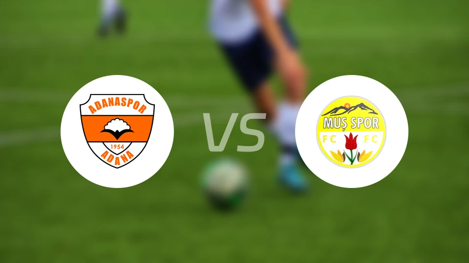 阿达纳体育vs摩丝体育比分预测【2025/12/22】