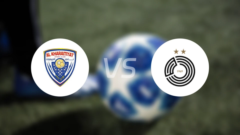 库拉提尔特vs萨德比分预测【2025/12/04】