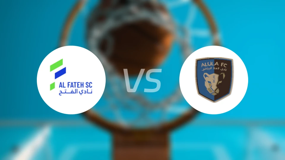 哈萨征服vs阿尔乌拉比分预测【2025/12/29】