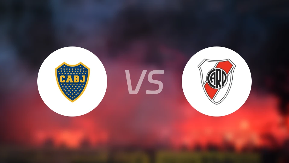 博卡青年后备队vs河床后备队比分预测【2025/11/28】