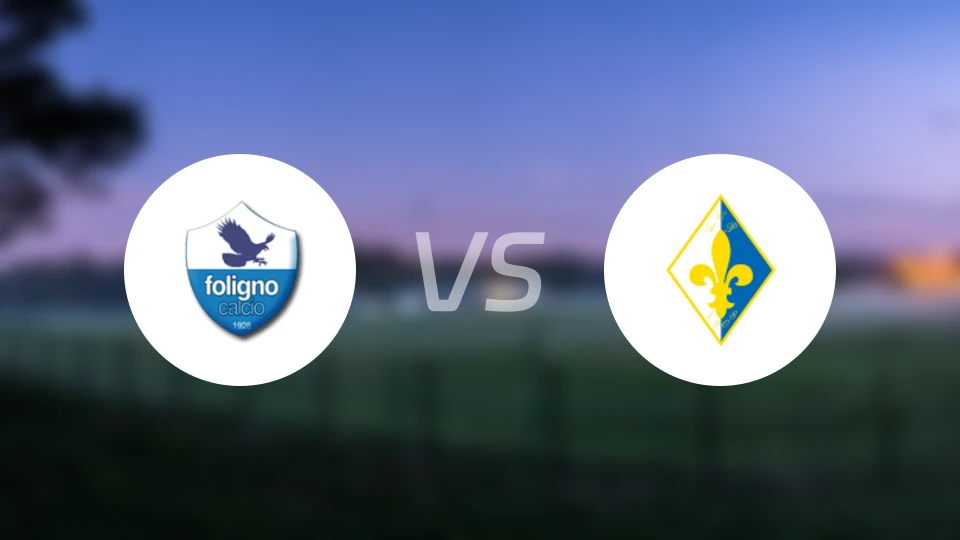 佛利奴vs布拉图比分预测【2026/04/12】