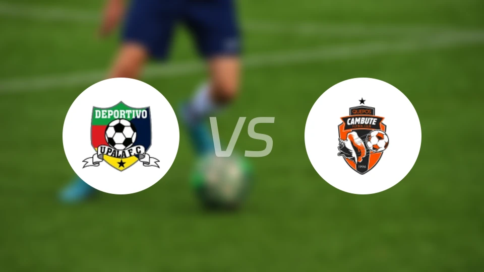 乌帕拉vs克波斯坎布特比分预测【2026/03/16】