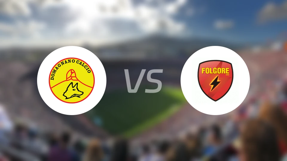 多玛兰诺vs弗洛戈雷比分预测【2026/04/25】