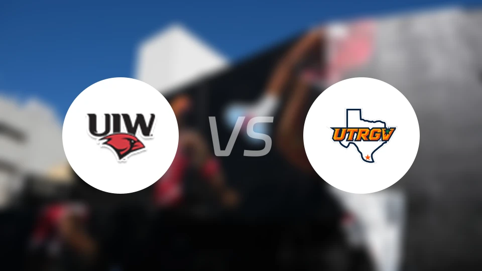 红雀医学院vs里奥格兰德河谷大学比分预测【2026/01/06】