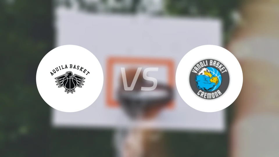 特伦托vs克雷莫纳比分预测【2026/01/18】