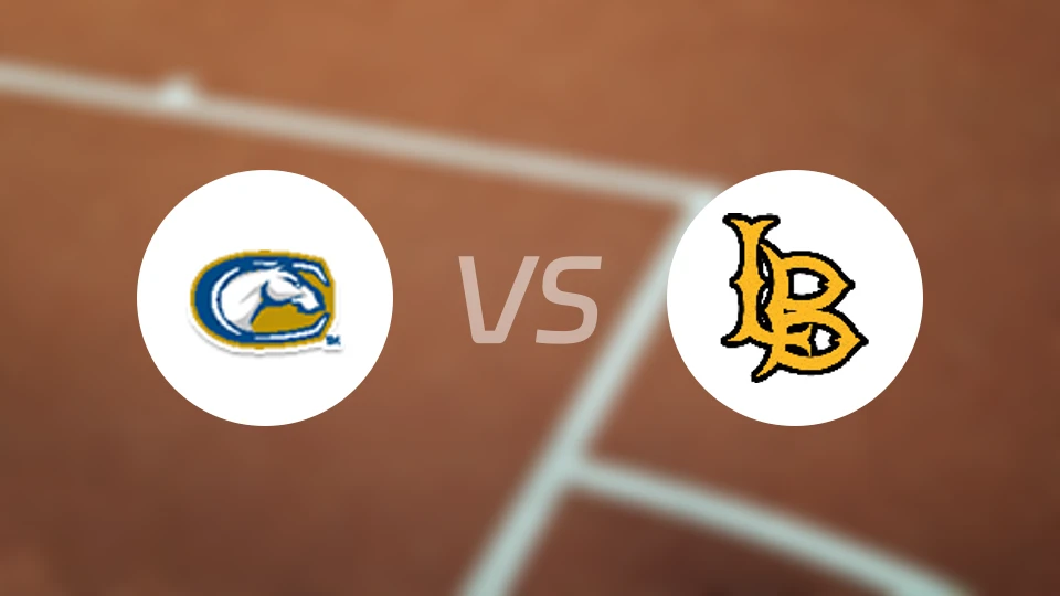 加州大学戴维斯分校vs加州州立大学长滩分校比分结果战报【2026/03/06】