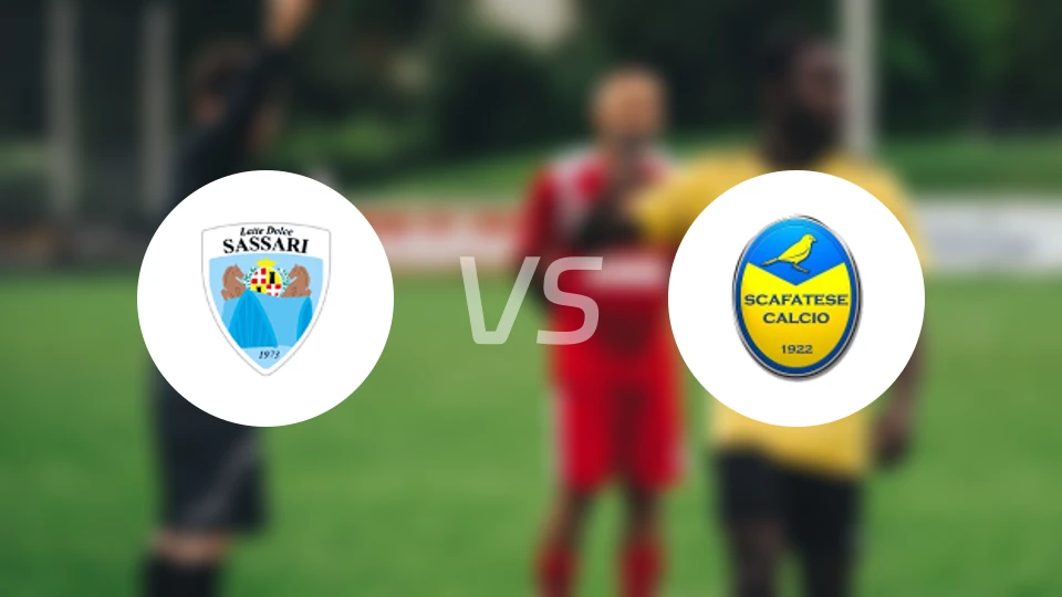 拿特多尔切vs斯卡法塔森比分预测【2026/03/15】