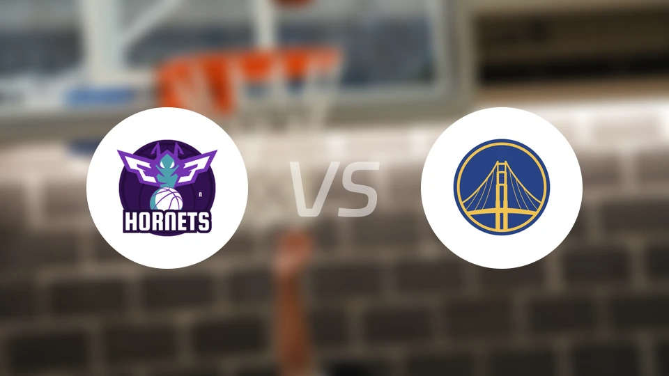 黄蜂vs勇士比分预测【2026/01/18】