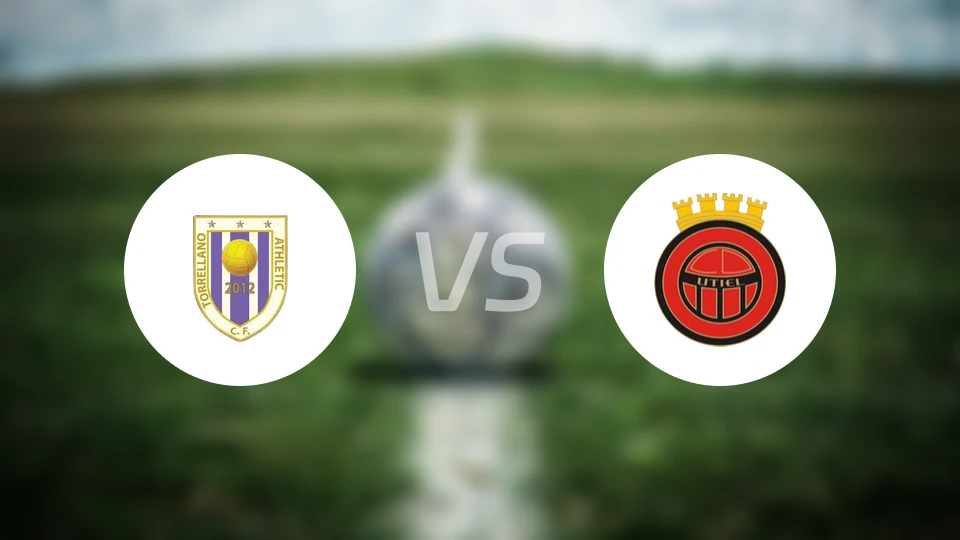 托雷拉诺竞技vs尤铁尔比分预测【2026/04/04】