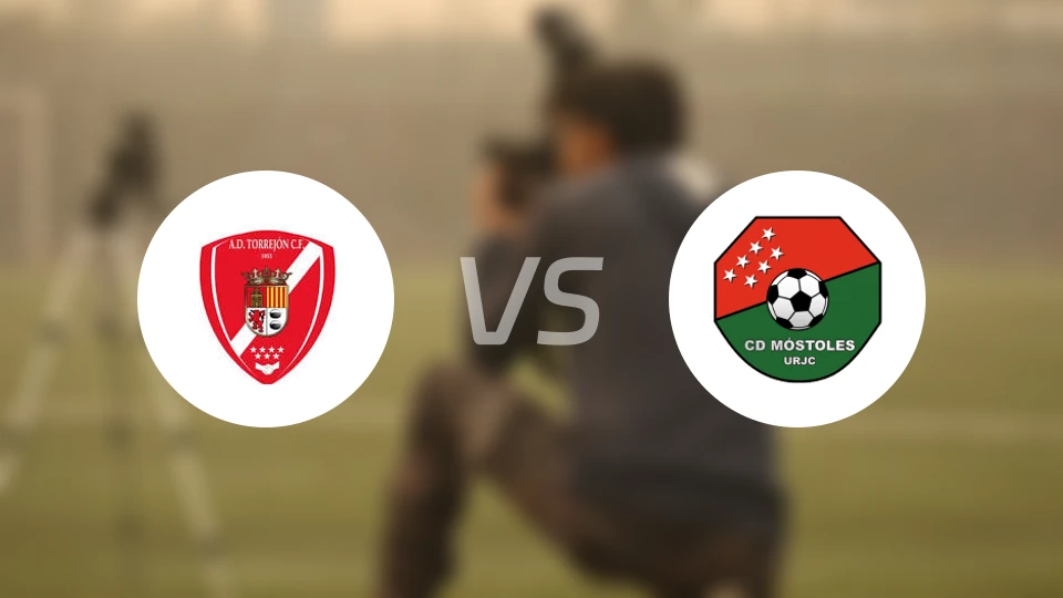 托瑞琼恩CFvs莫斯托莱斯比分预测【2025/11/23】