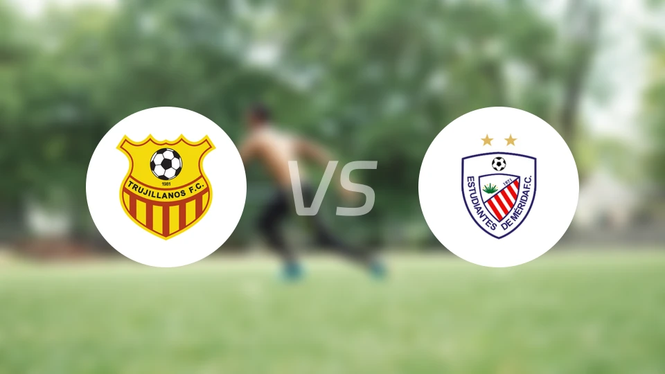 图积兰奴斯vs梅里达大学生比分预测【2026/04/13】