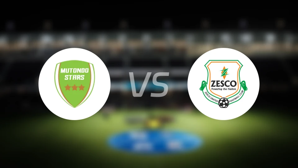 武道之星vs恩多拉联比分预测【2026/03/05】