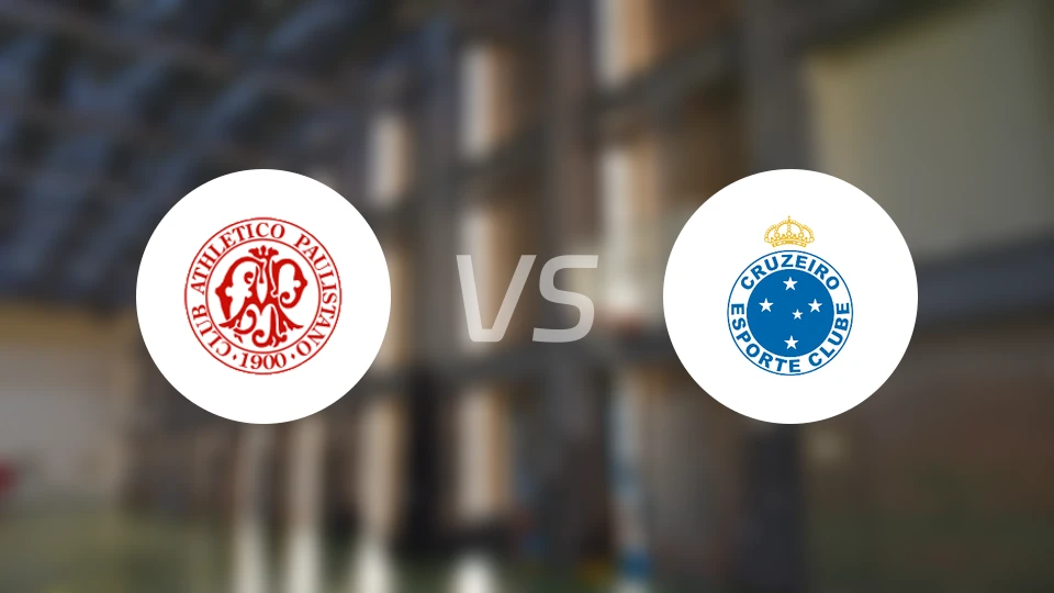 保利斯塔诺vs克鲁塞罗比分预测【2026/03/11】