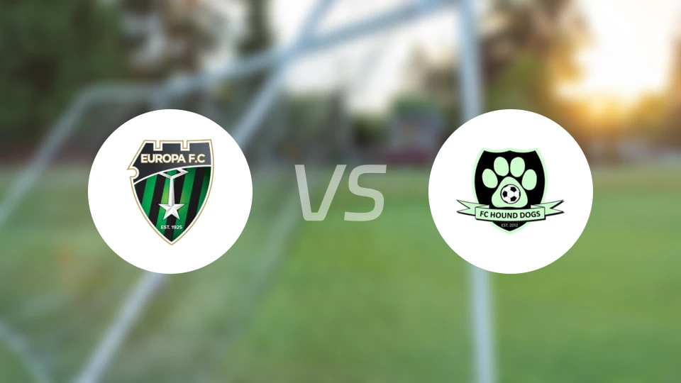 欧洲足球俱乐部vs猎犬队比分预测【2026/02/23】