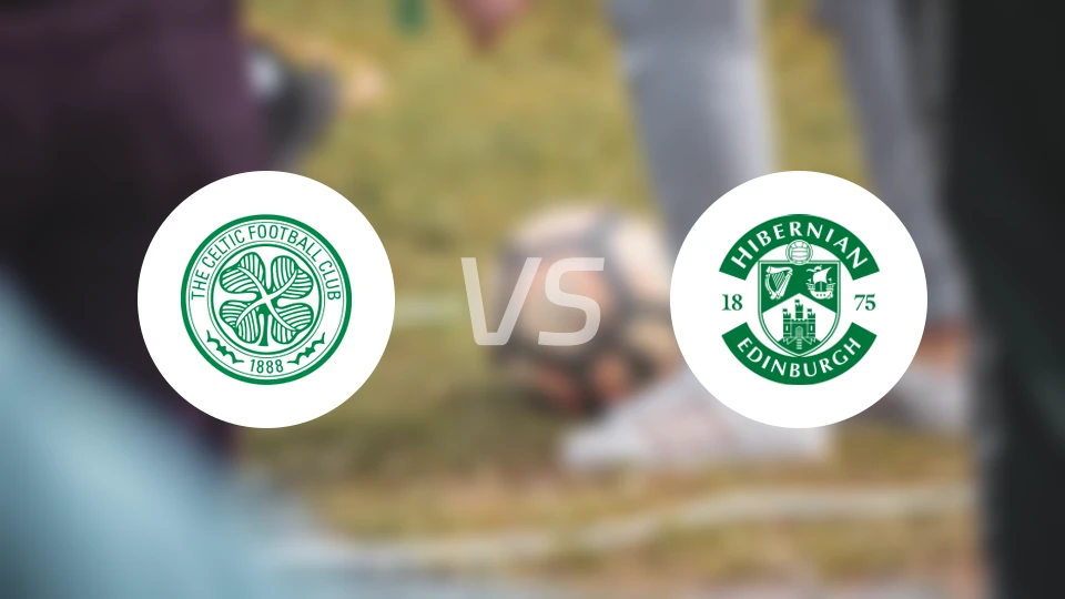 凯尔特人vs希伯尼安比分预测【2026/02/22】