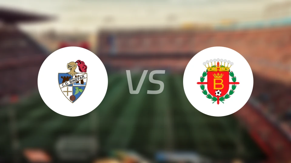 班尼法vs贝尔奇特比分预测【2026/01/18】