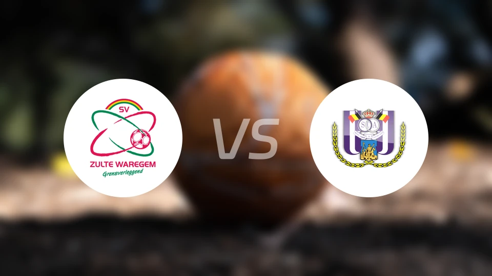 威尔郡女足vs安德莱赫特女足比分预测【2026/01/31】