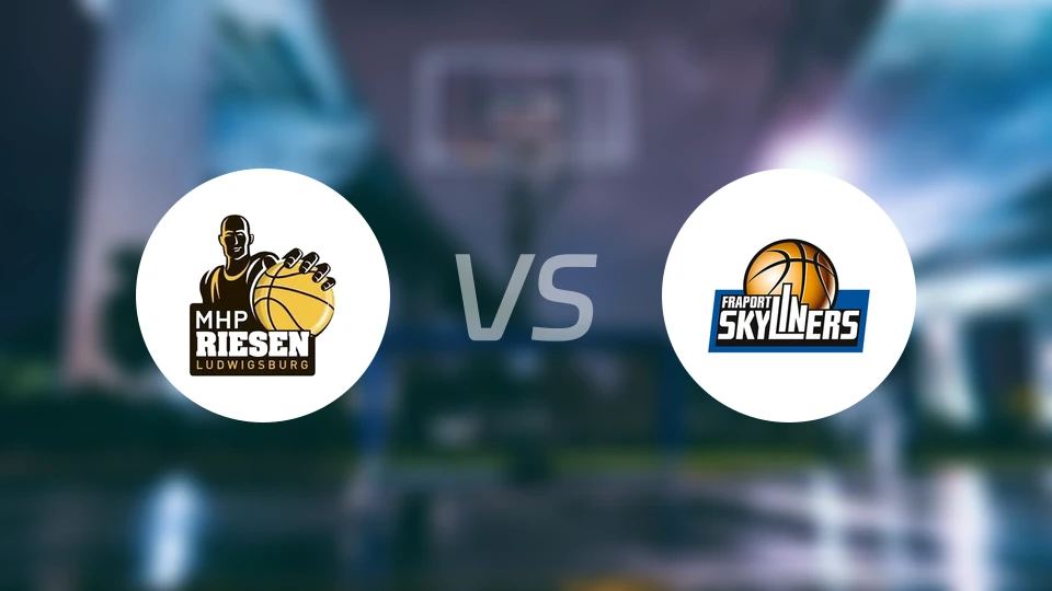 路德维希堡vs法兰克福比分预测【2026/03/21】