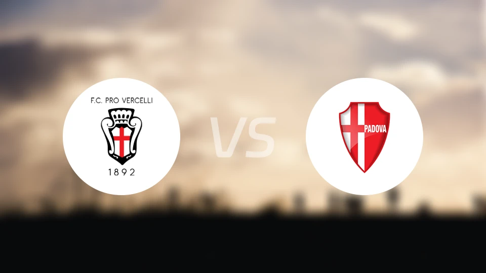 维塞利青年队vs帕多瓦U19比分预测【2026/03/14】
