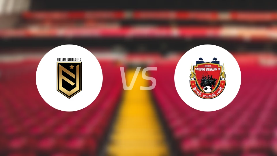 未来联合vs辛布里勇士队比分预测【2025/11/01】