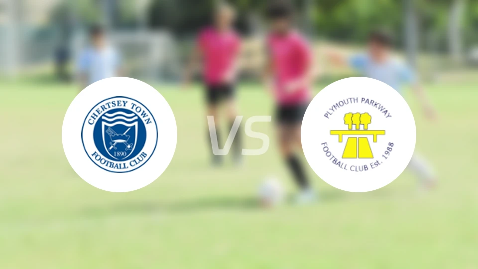 彻特西镇vs普利茅夫帕克韦比分预测【2024/10/19】