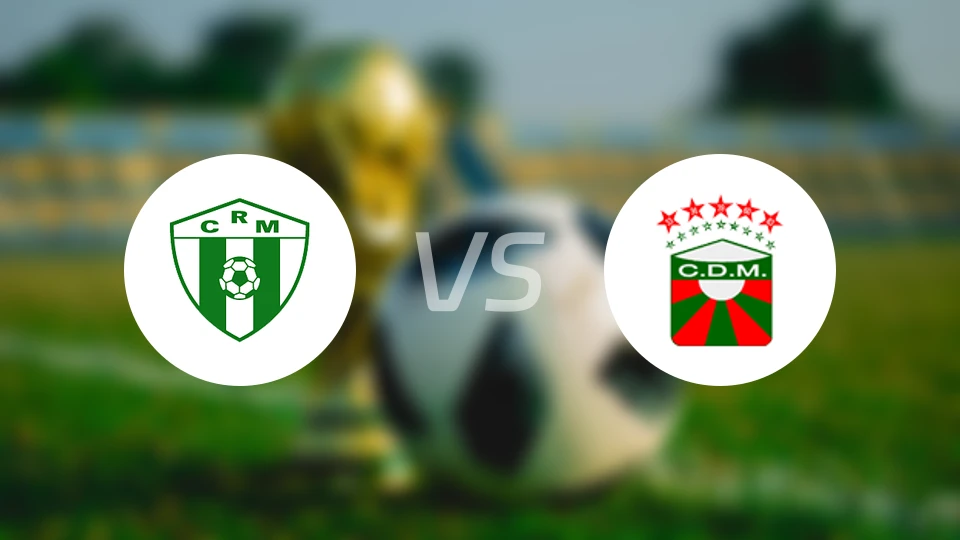 蒙特维多竞技vs马尔多纳多比分预测【2026/02/09】