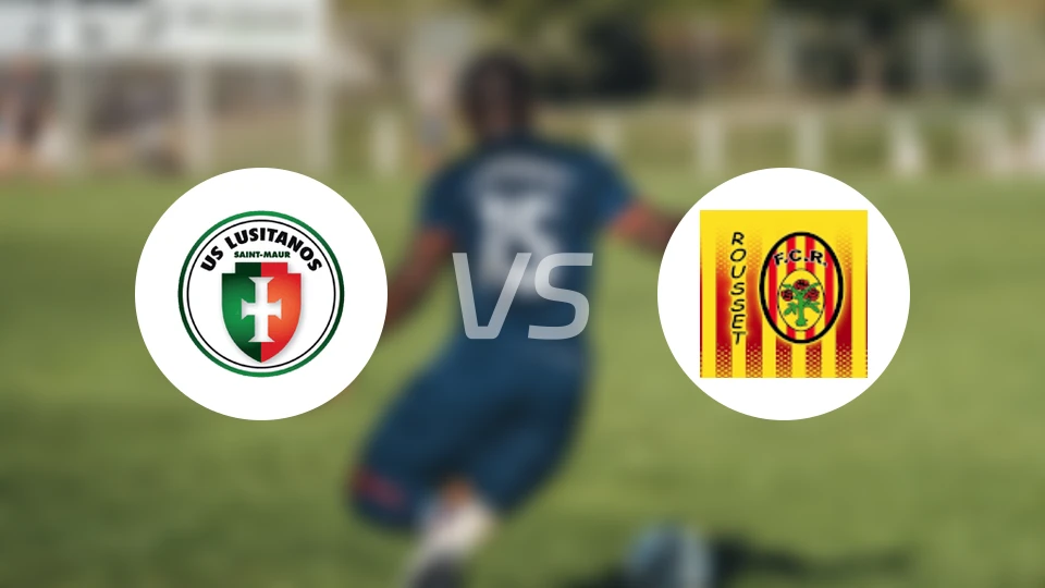 圣莫尔路斯vs鲁塞维多利亚比分预测【2025/12/14】