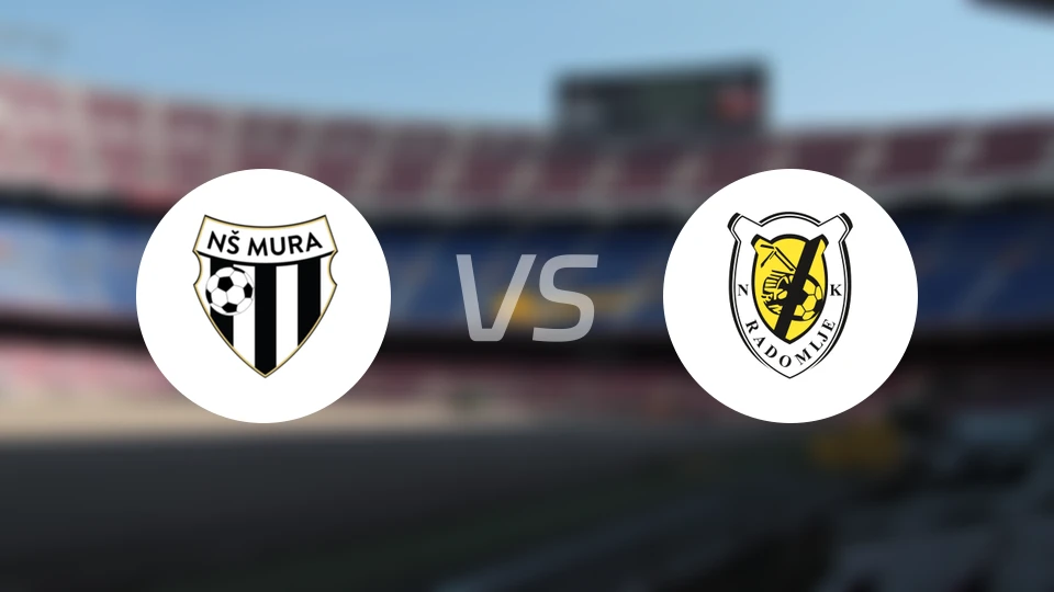 穆拉vs拉多姆列比分预测【2026/03/22】